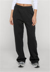 RW Paris Sweatpants