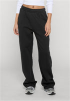 RW Paris Sweatpants