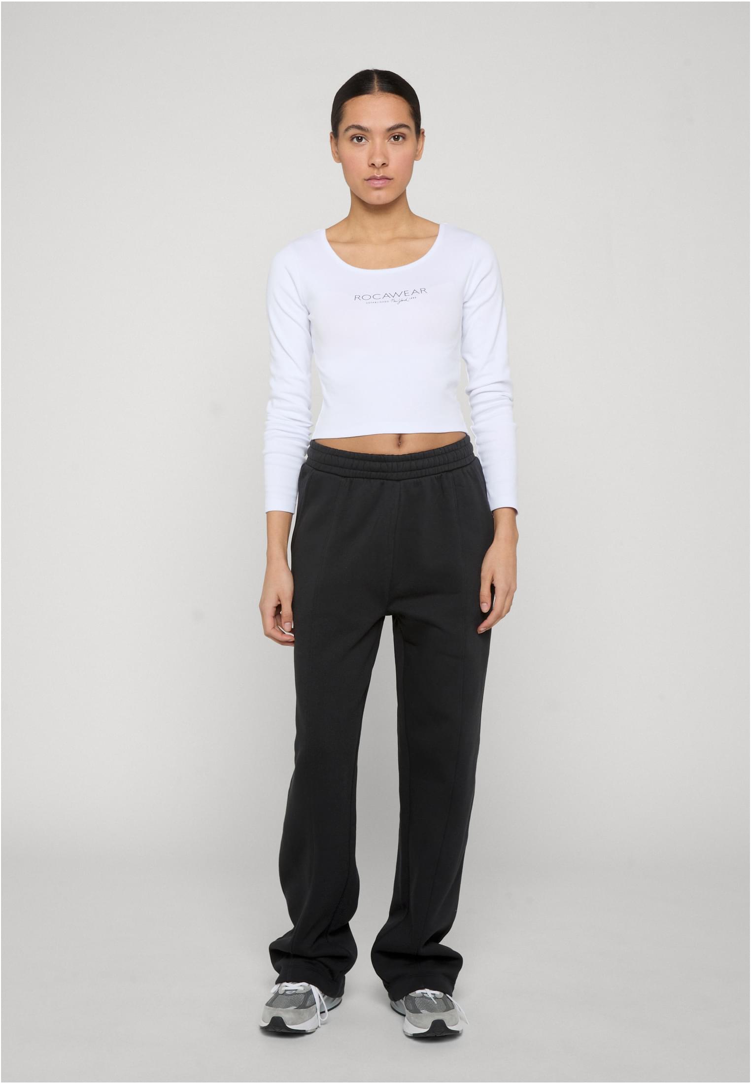 RW Paris Sweatpants