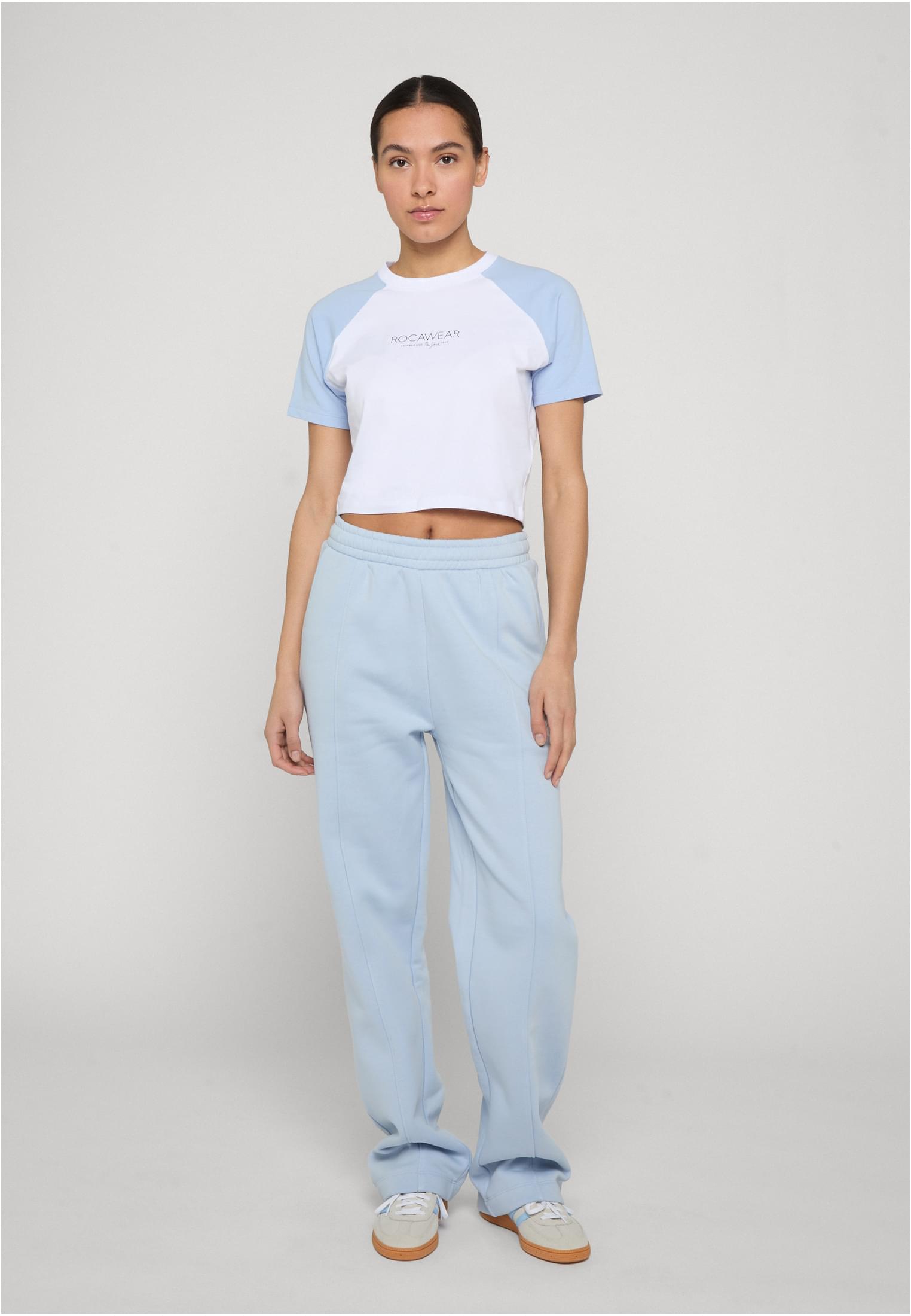 RW Paris Sweatpants