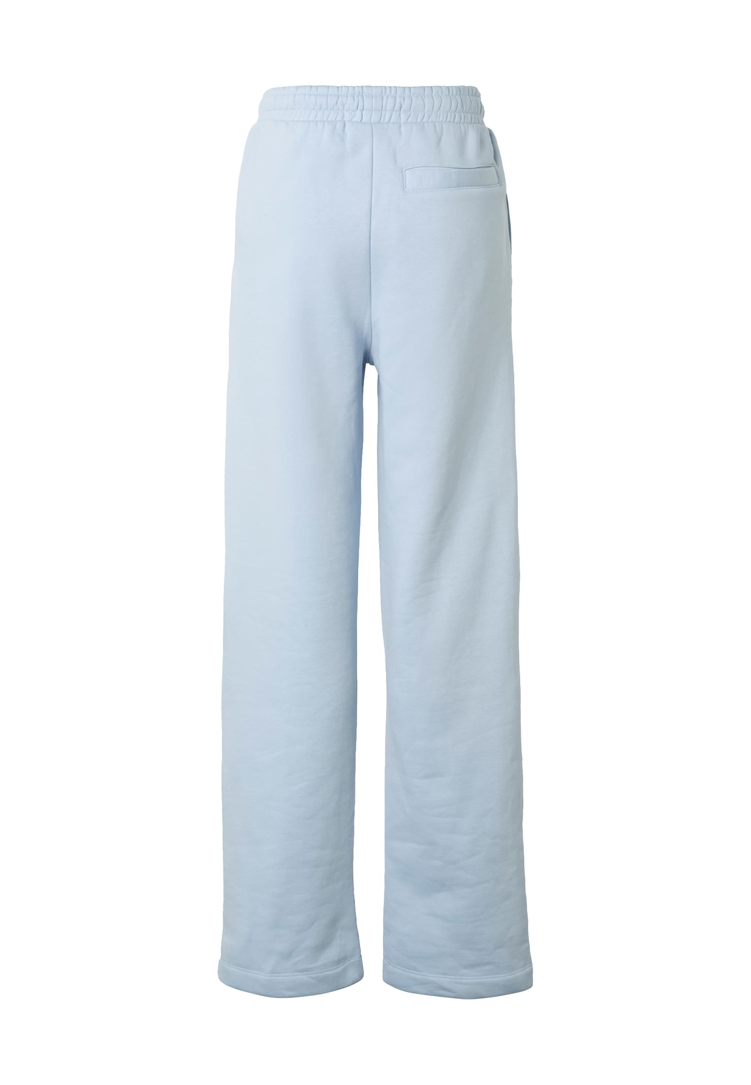 RW Paris Sweatpants