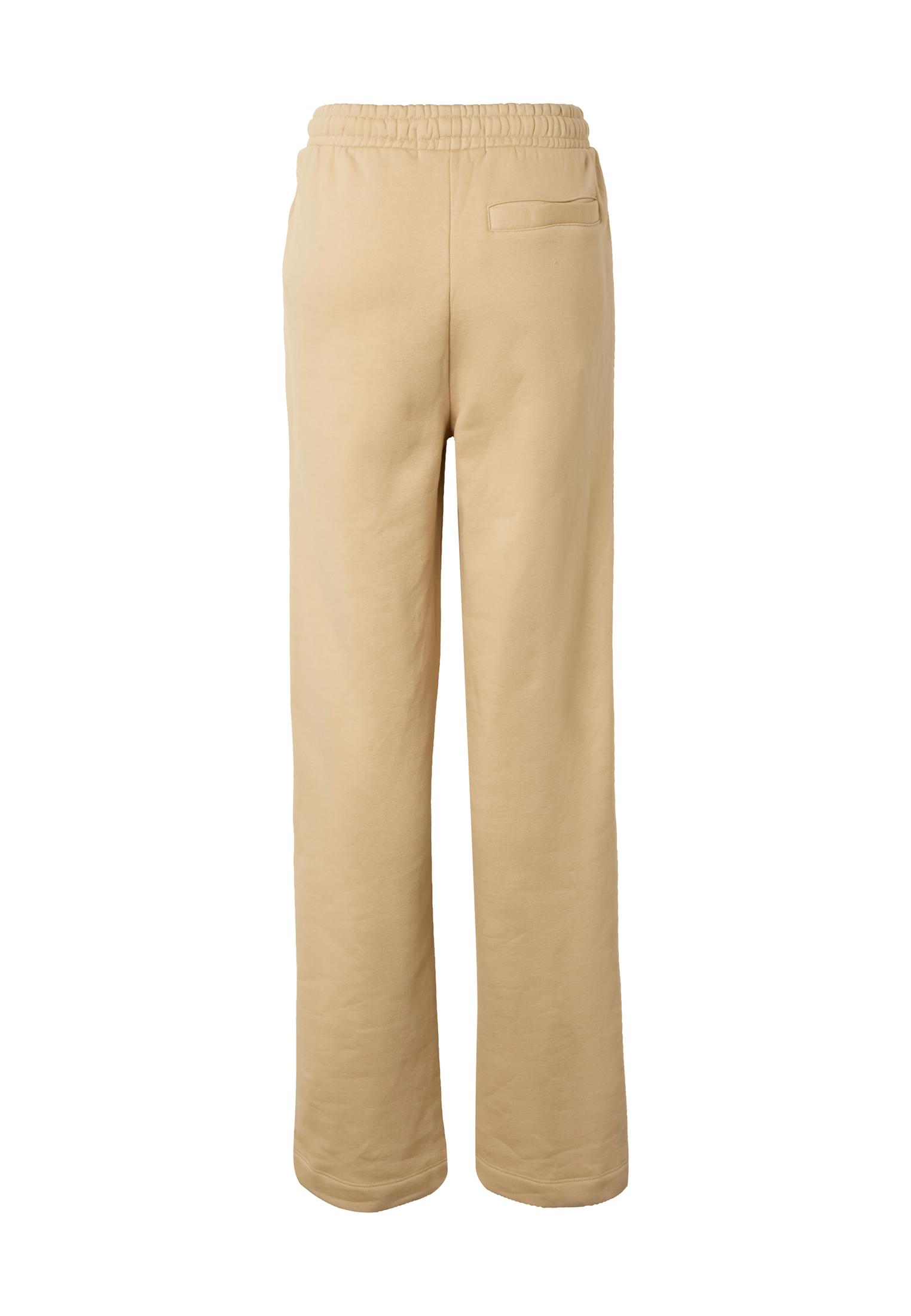 RW Paris Sweatpants
