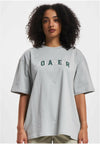 RW Skole T-shirt