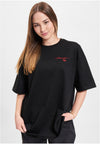 RW Crown T-Shirts