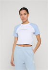 RW Fine T-Shirts