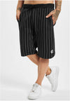 Pantaloncini Coles Rocawear bianchi XXL