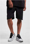RW Shorts Shorty
