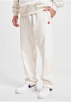 RW Moola Sweatpants