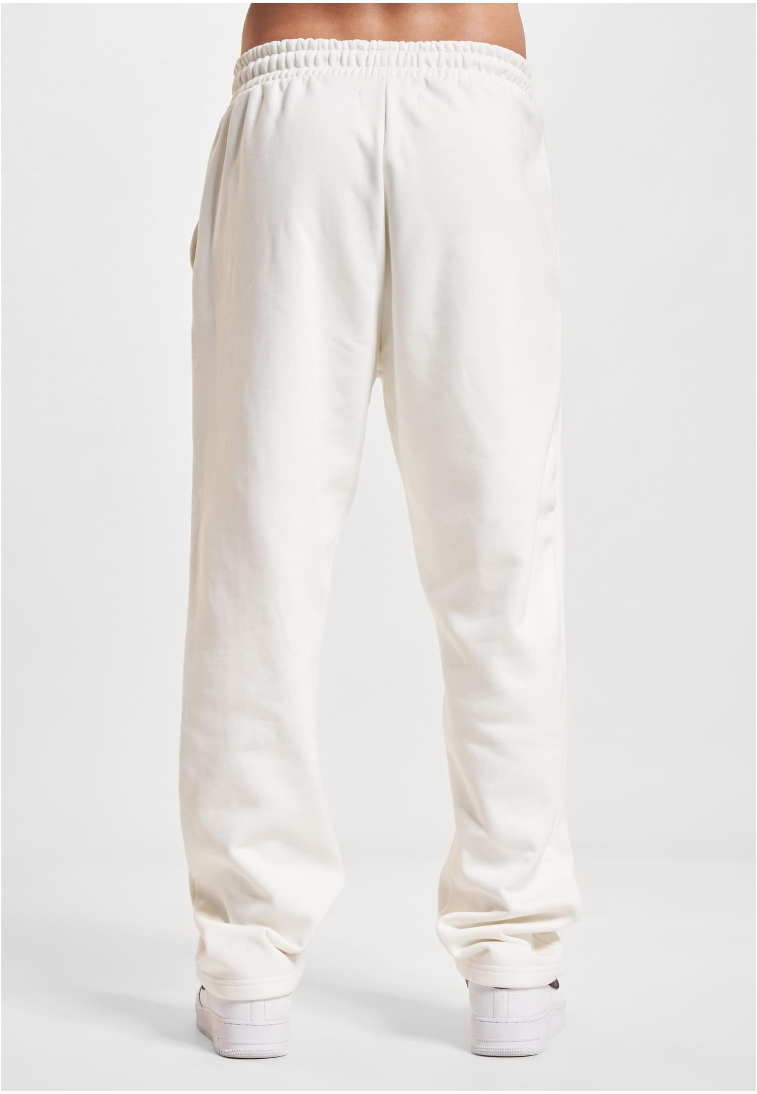 RW Moola Sweatpants