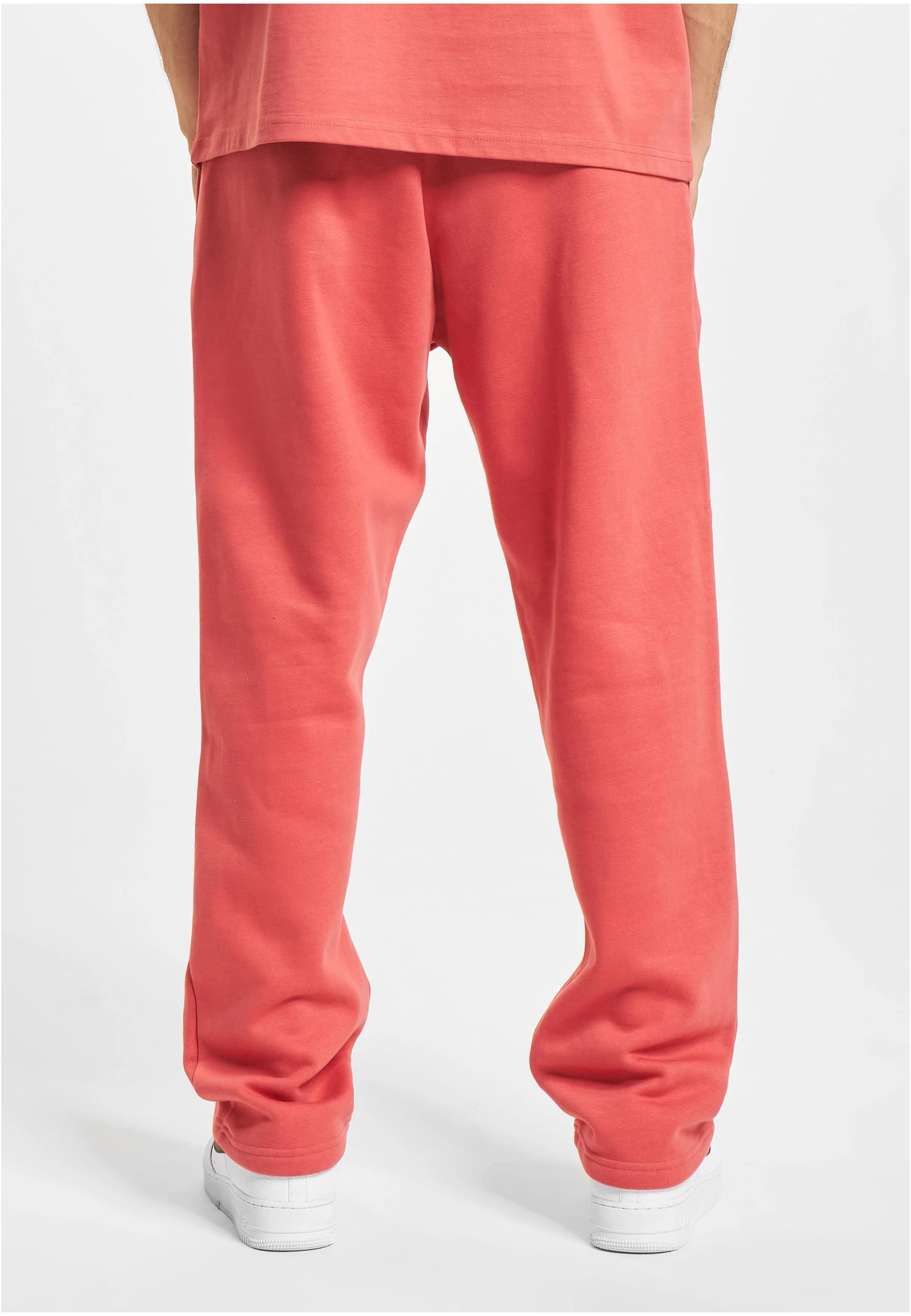 RW Chili Sweatpants