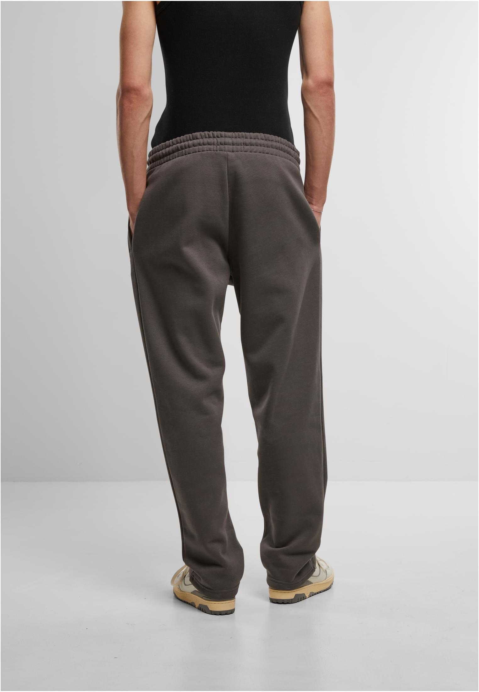 RW Chili Sweatpants