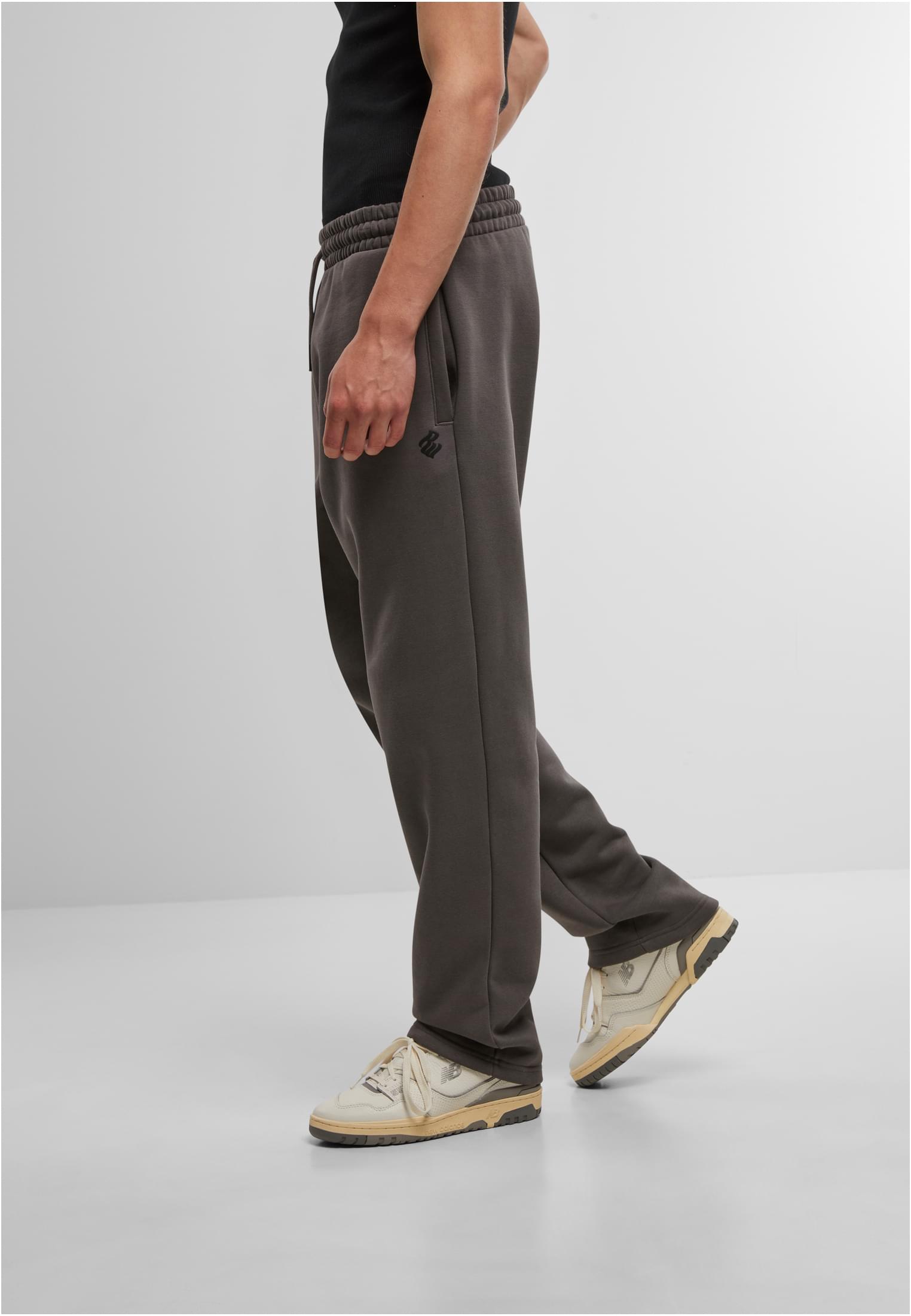 RW Chili Sweatpants