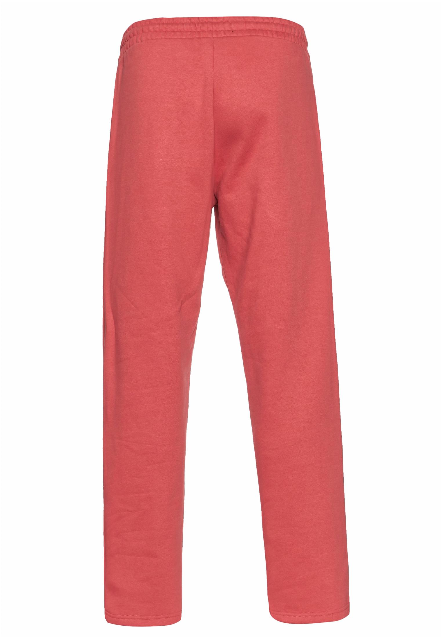 RW Chili Sweatpants