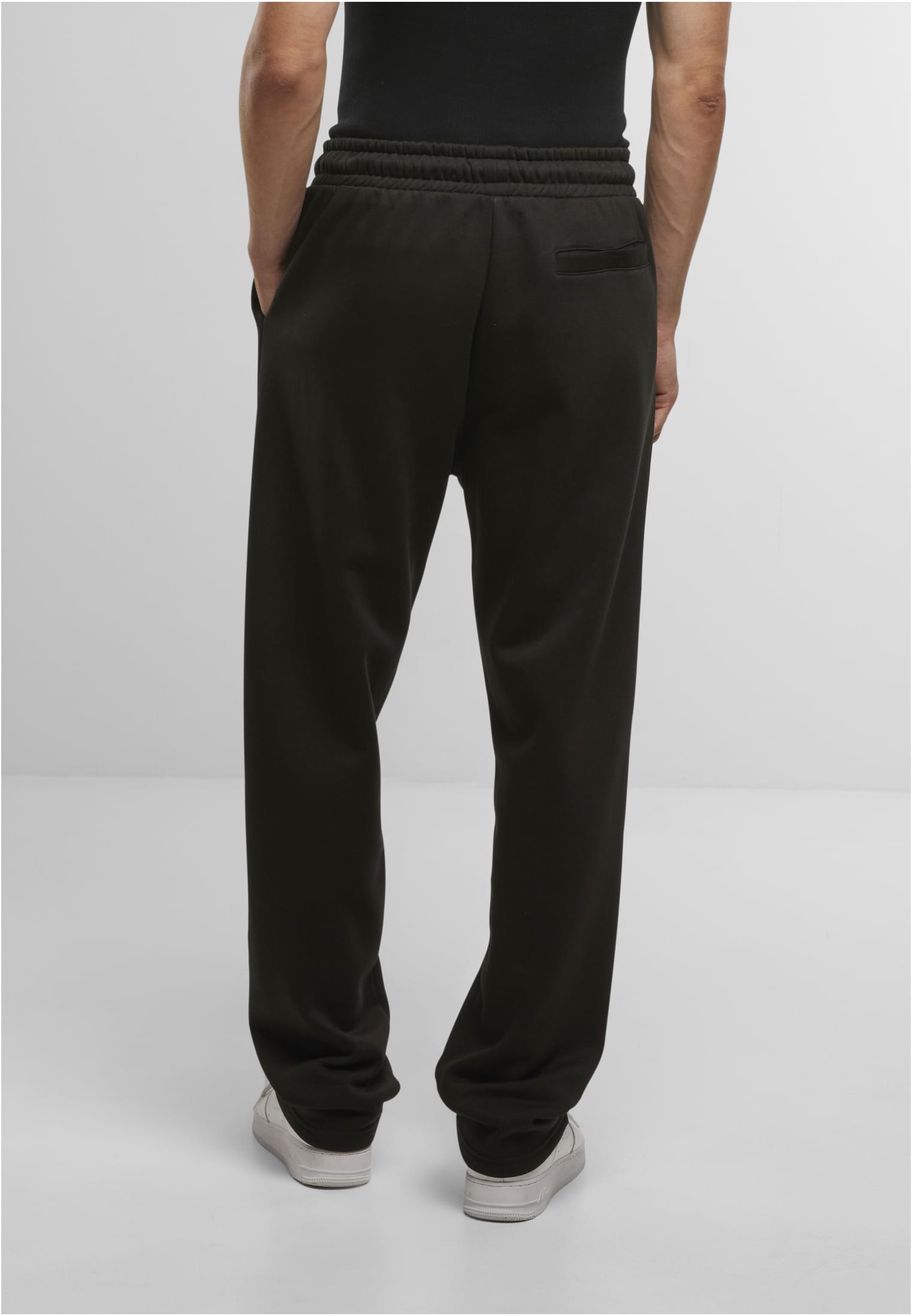 RW Sweatpants Straight