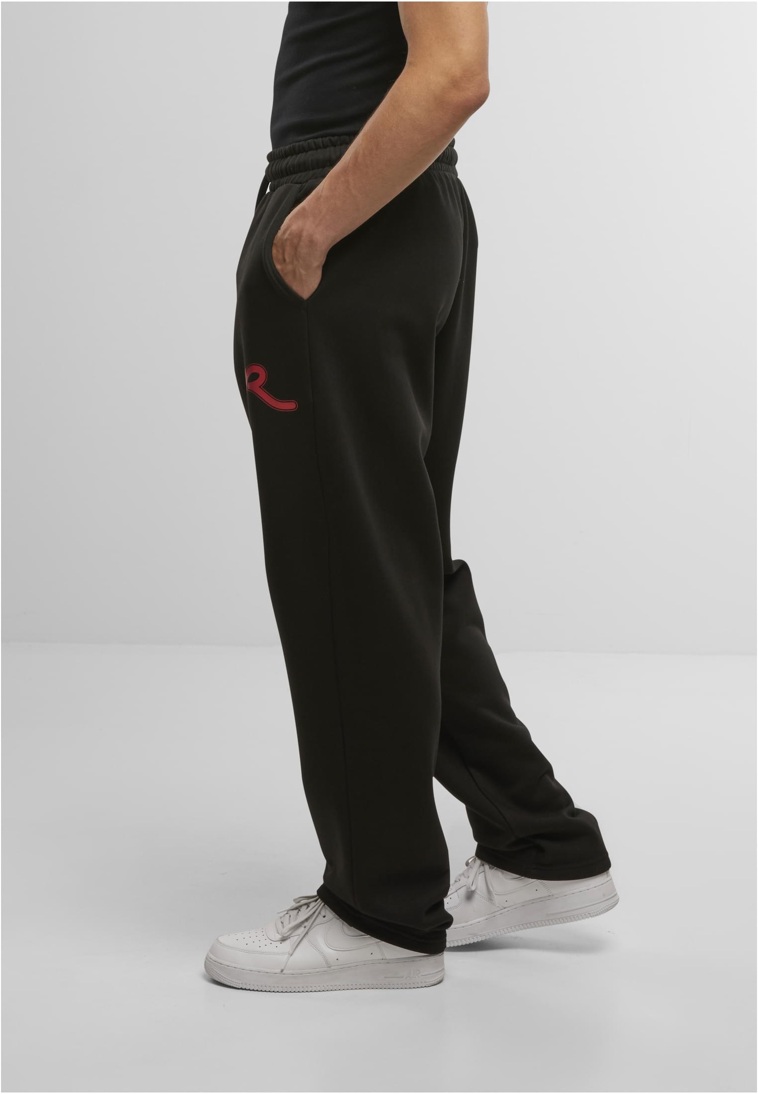 RW Sweatpants Straight