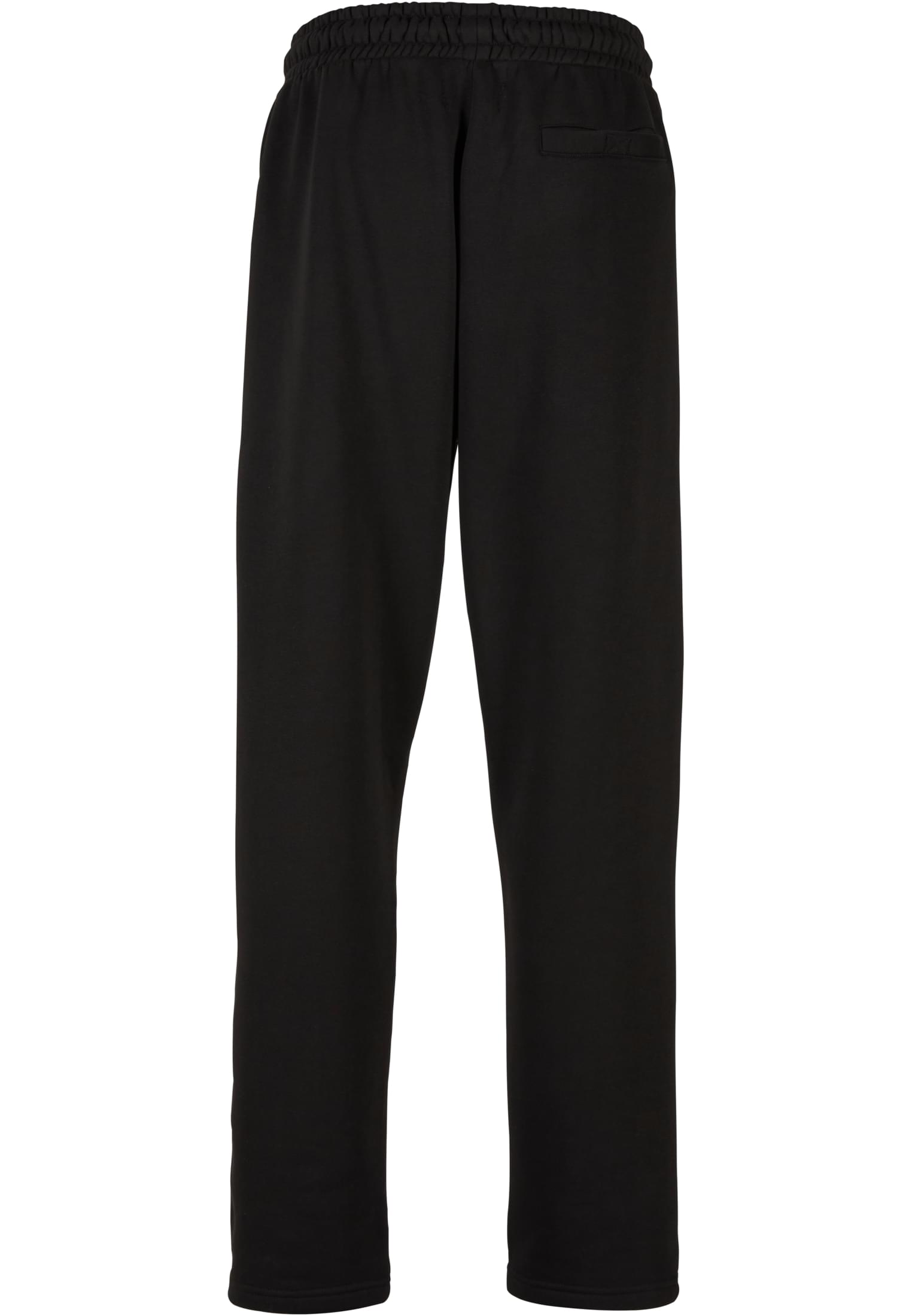 RW Sweatpants Straight