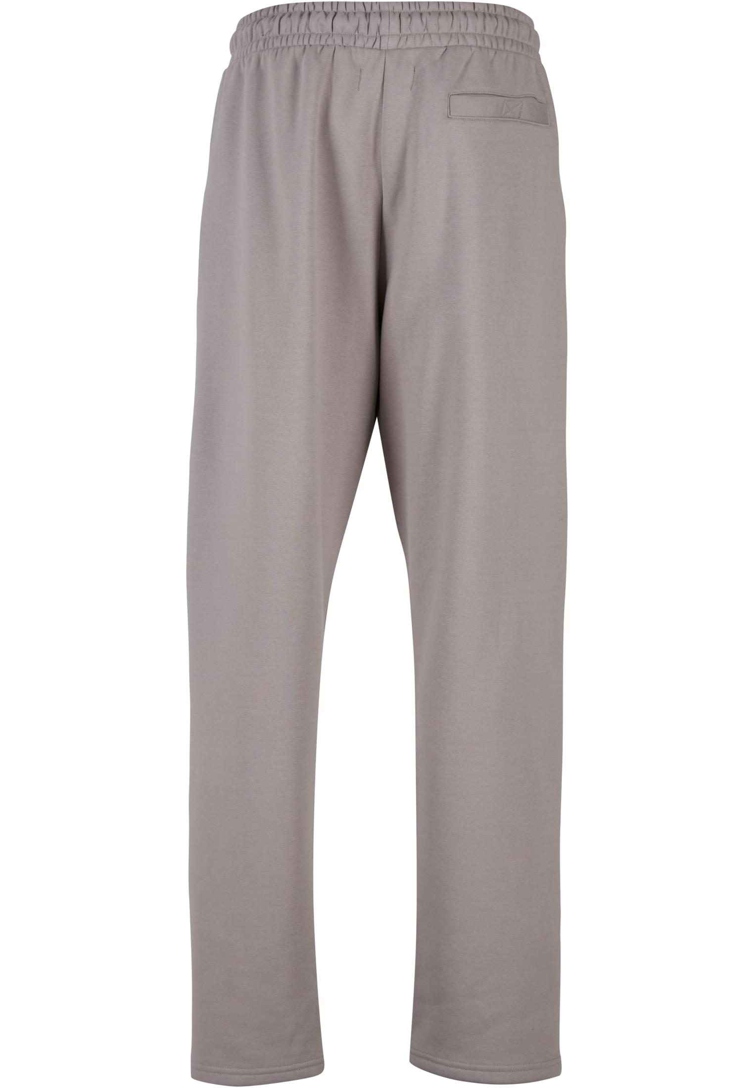 RW Sweatpants Straight