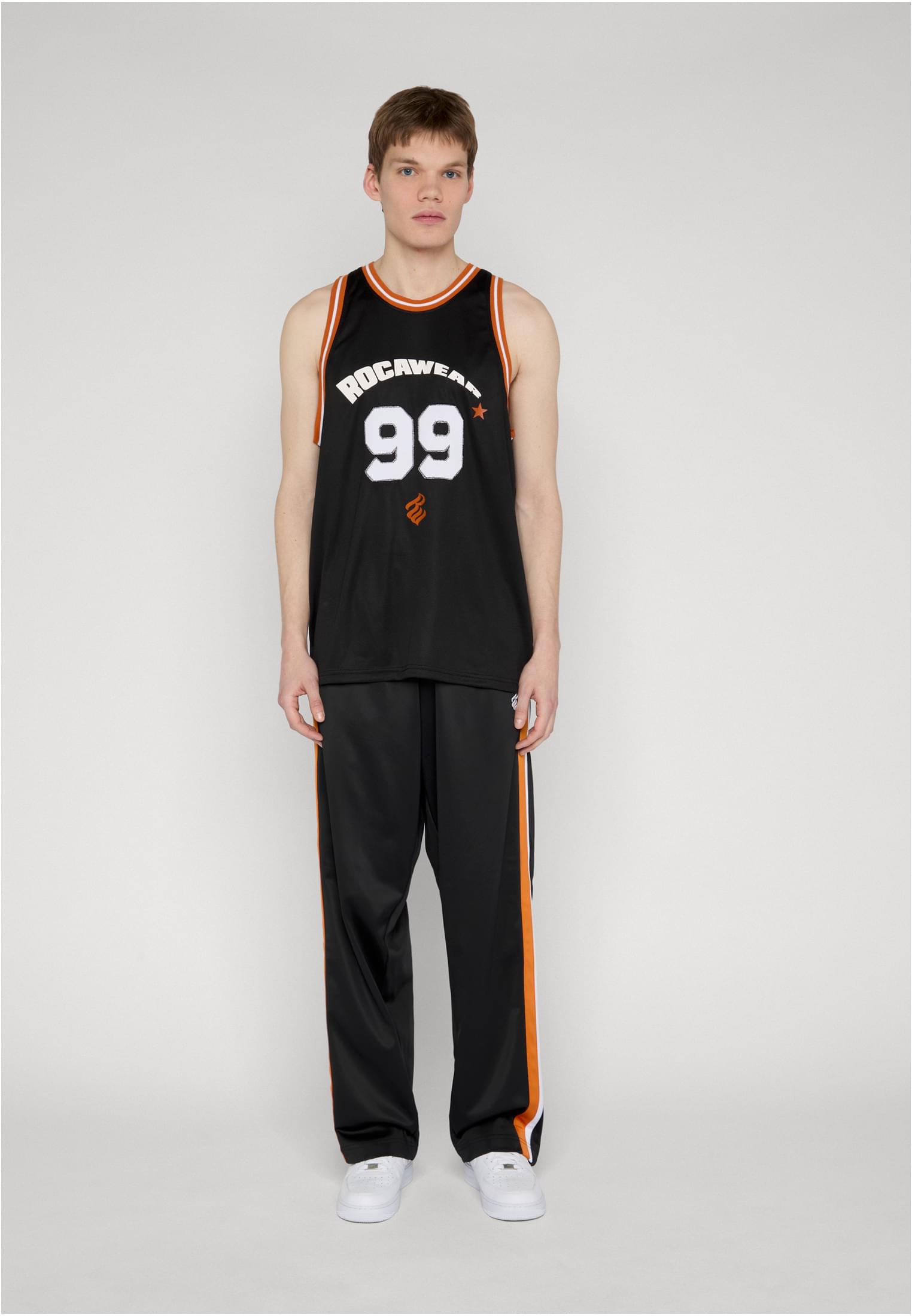 Kingdom Trackpant