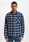 RW College Shirt