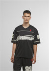 RW BALLER Trikot