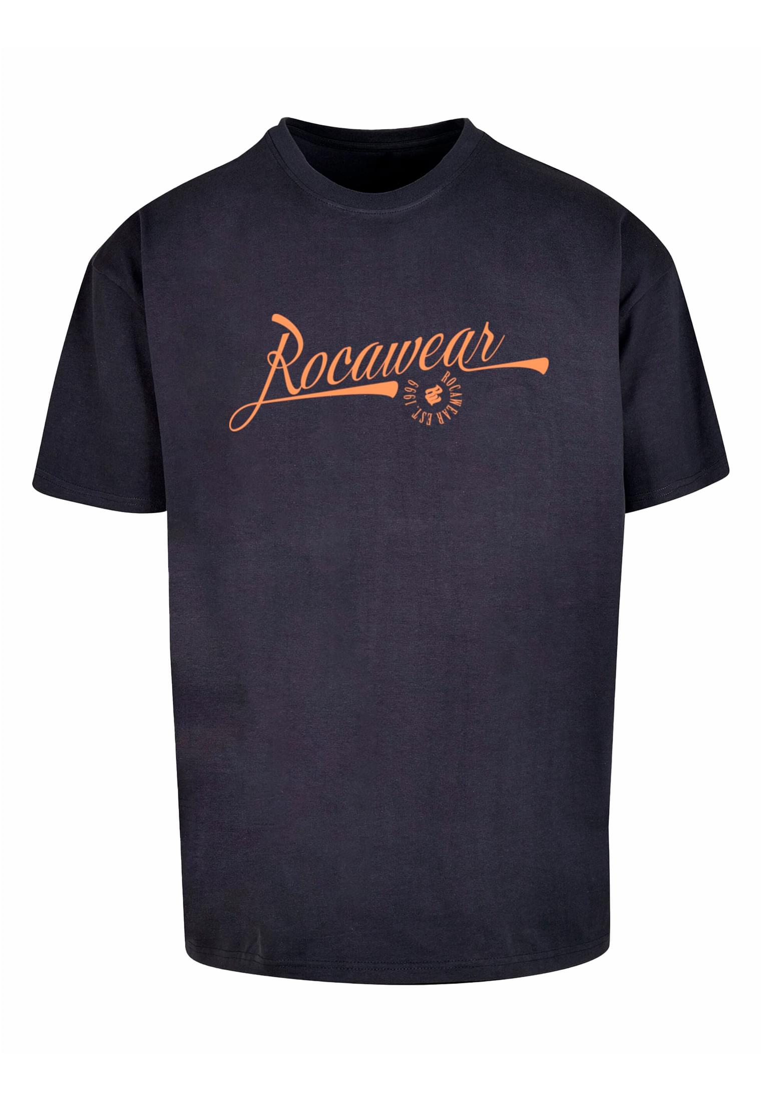 RW ROCROC T-Shirt