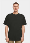 RW Tripple T-Shirt