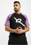 RW T-shirt