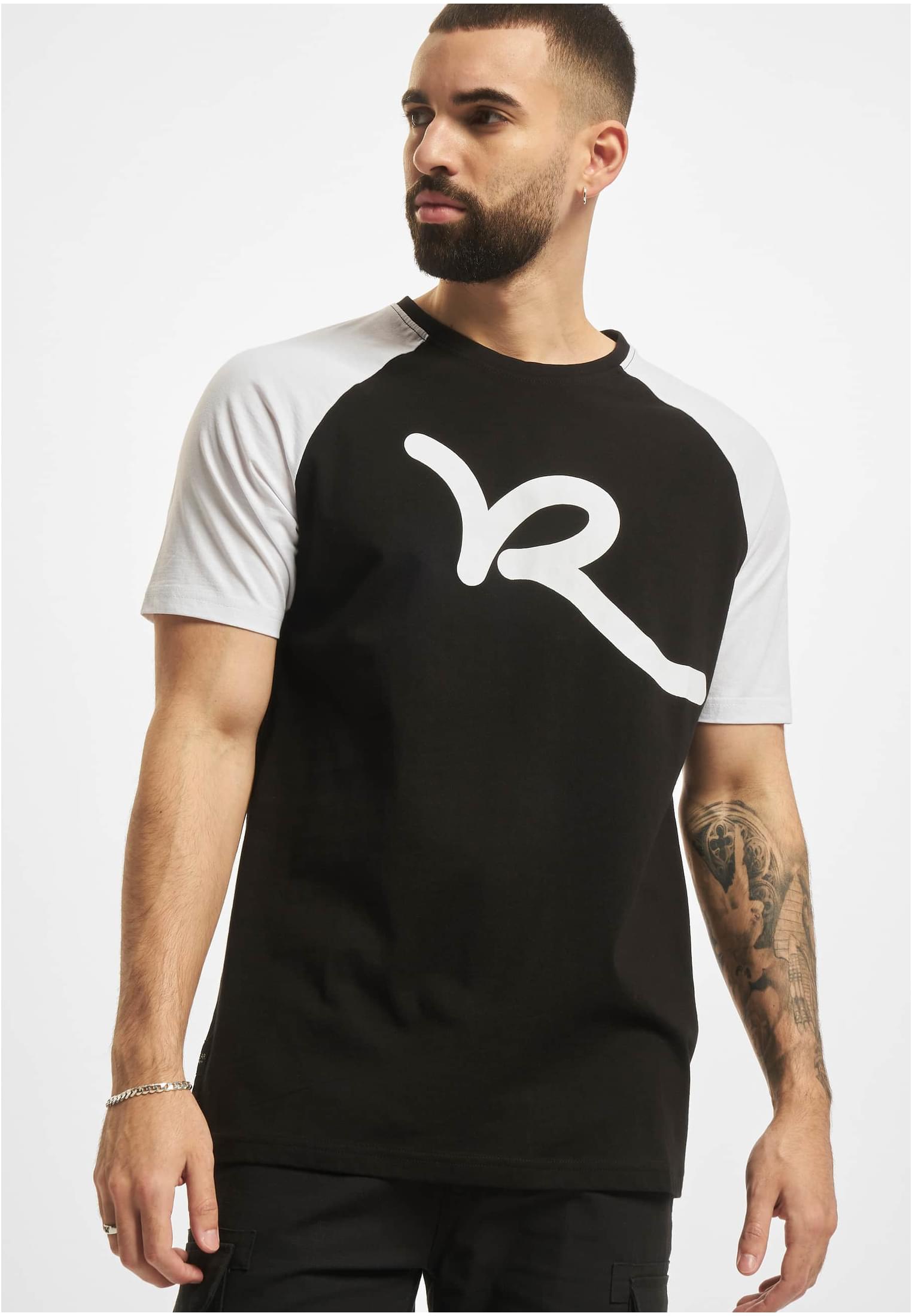 RW T-Shirt