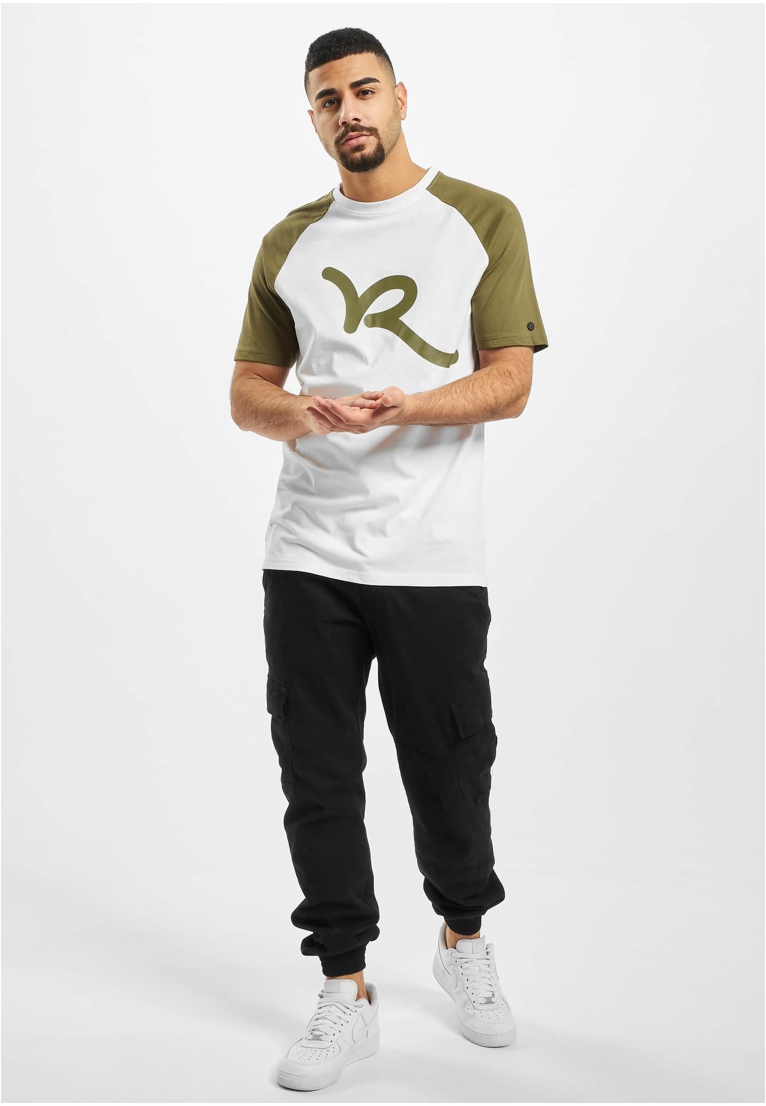 RW T-Shirt