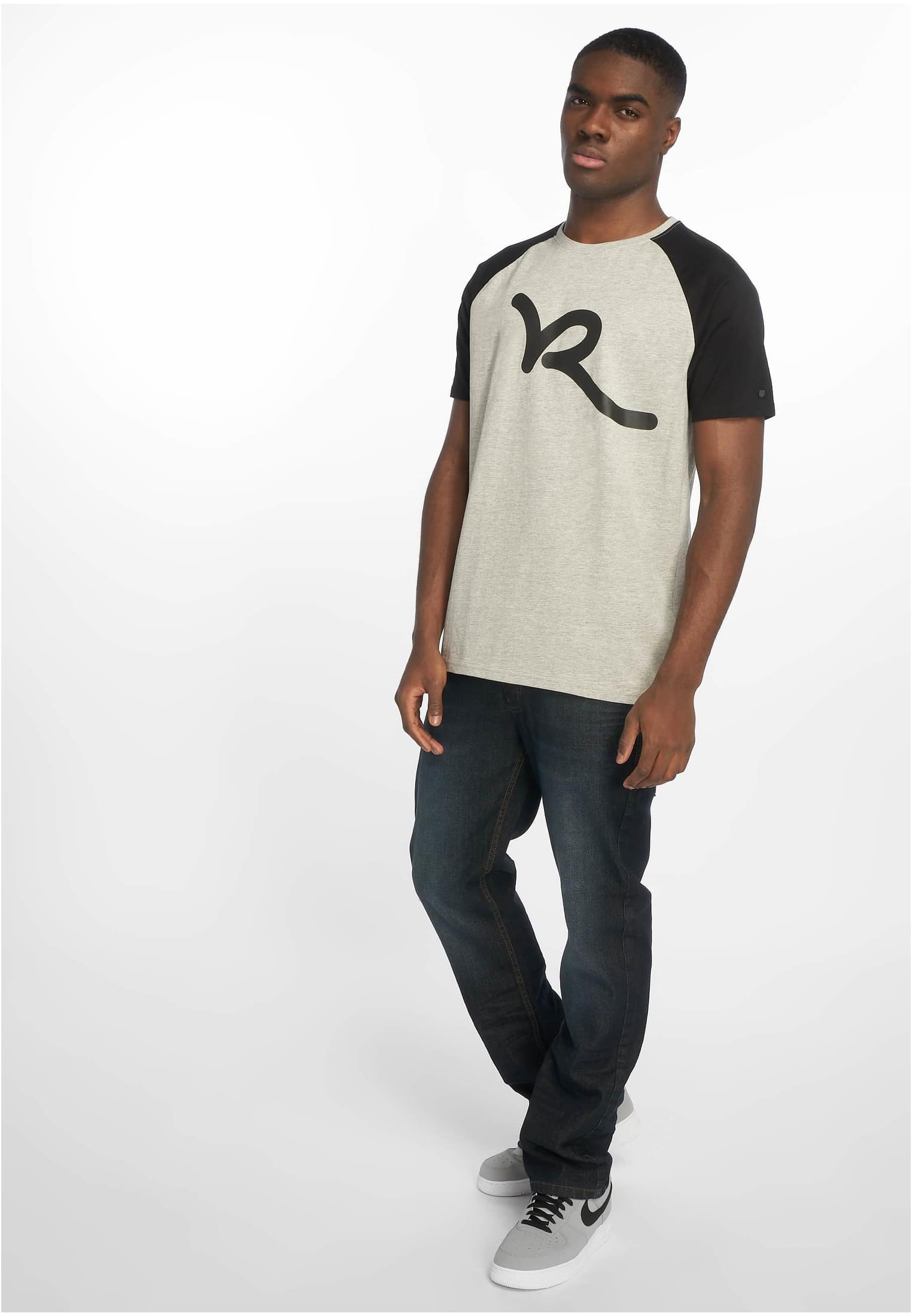 RW T-Shirt