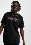 Camiseta de neón RW
