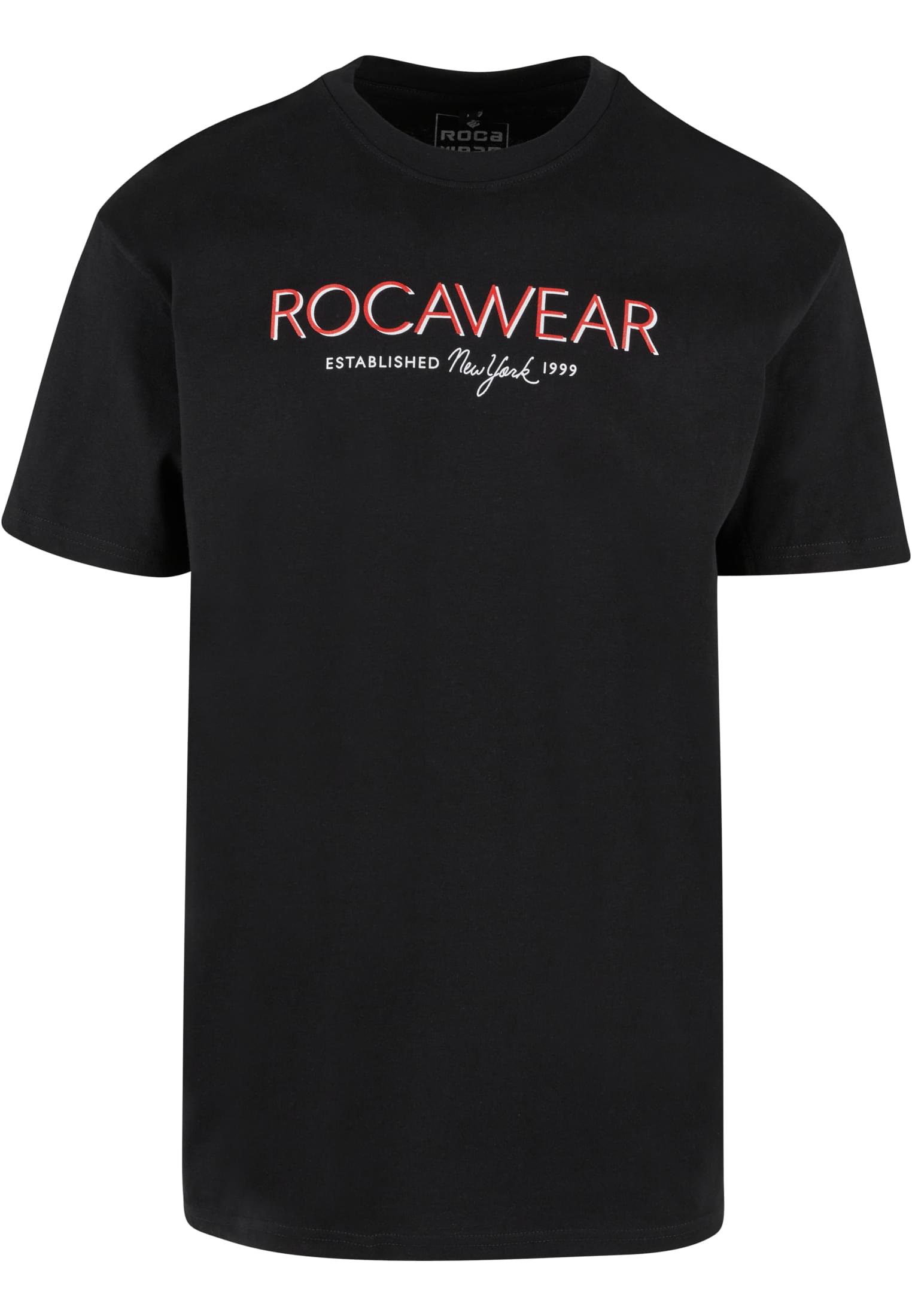 RW Neon T-Shirt