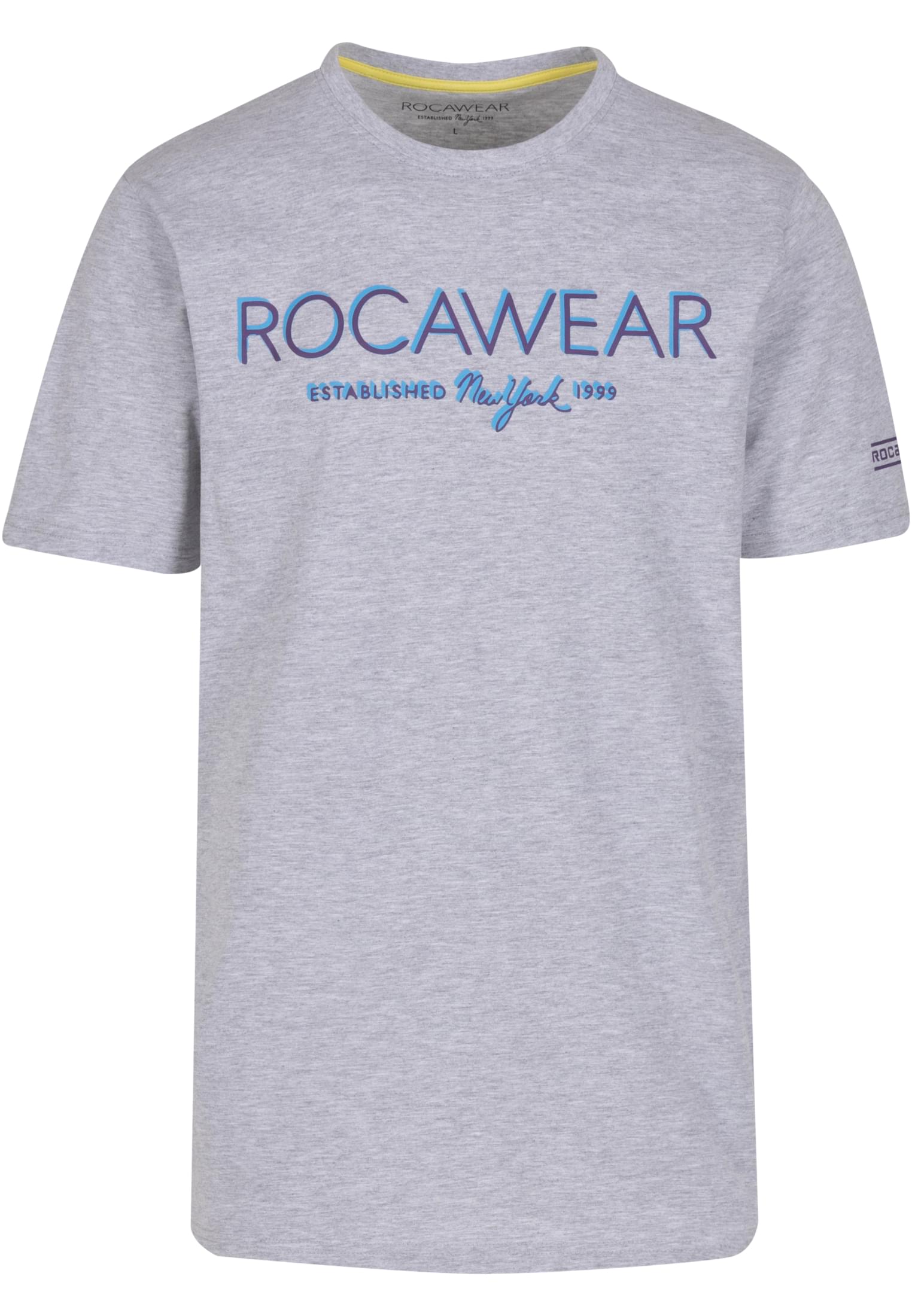 RW Neon T-Shirt