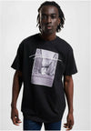 RW Bushwick T-Shirt