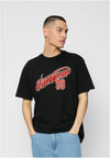 Camiseta RW Ozone