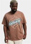 Camiseta de RW Louisville