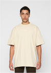 Camiseta Rocawear con capucha negra XXL