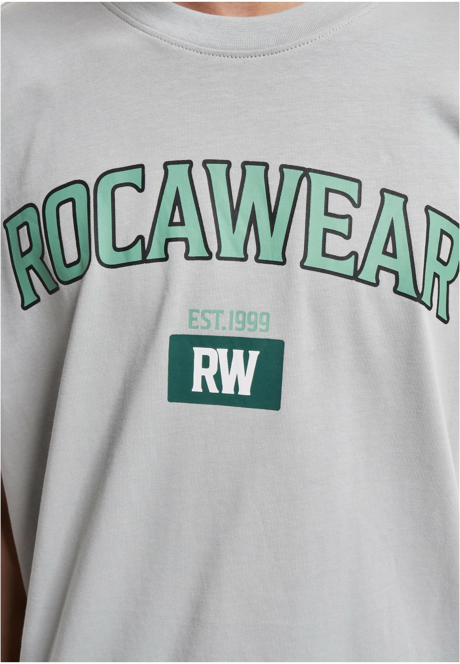 RW Heavy T-Shirts