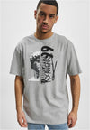 RW Grunge T-shirt