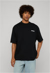 RW Clean T-Shirt