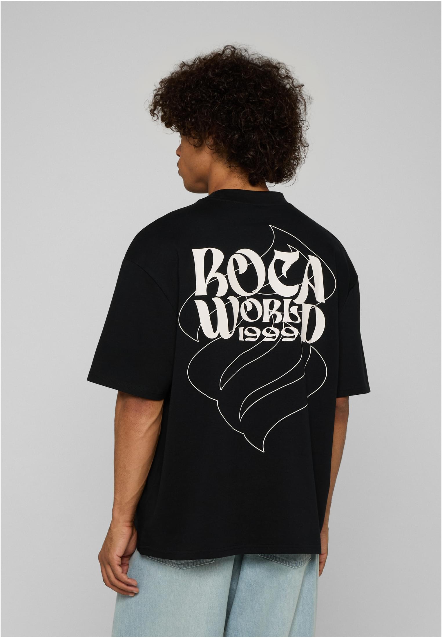 RW Clean T-Shirt