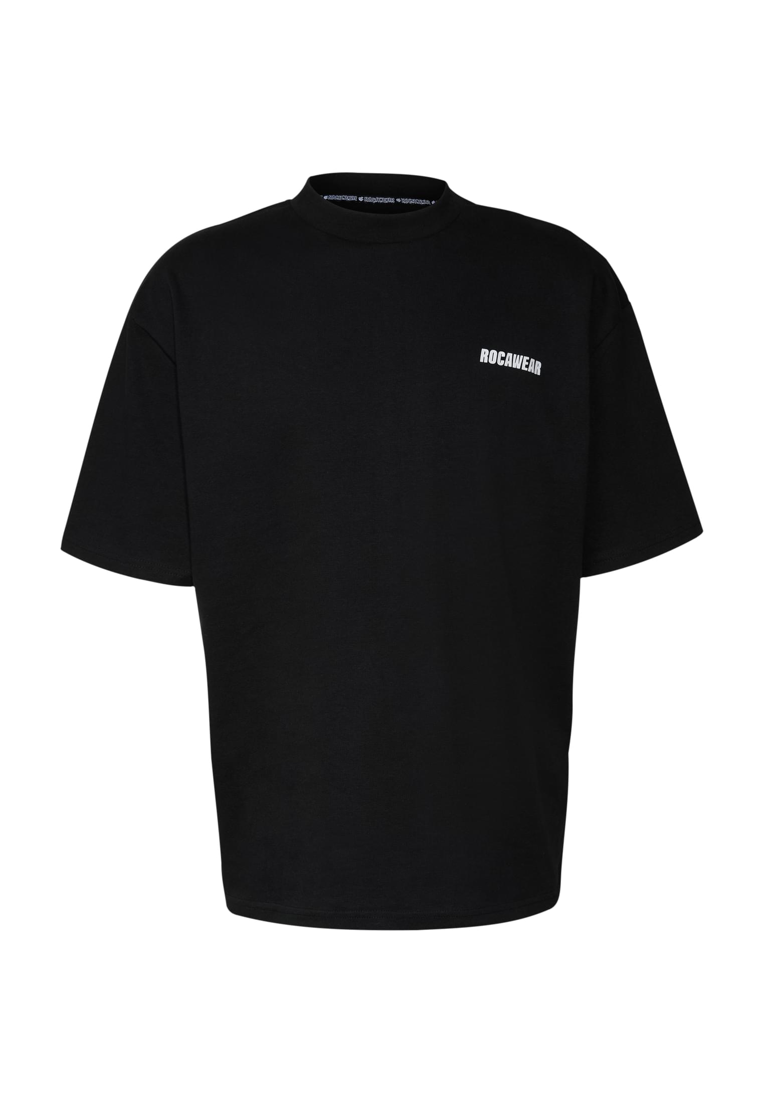 RW Clean T-Shirt