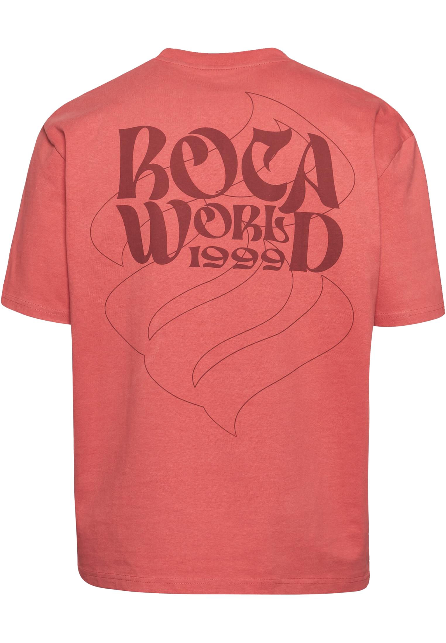 RW Clean T-Shirt