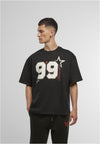 RW T-Shirts Numbers