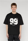 RW STRAMBERS T-Shirt