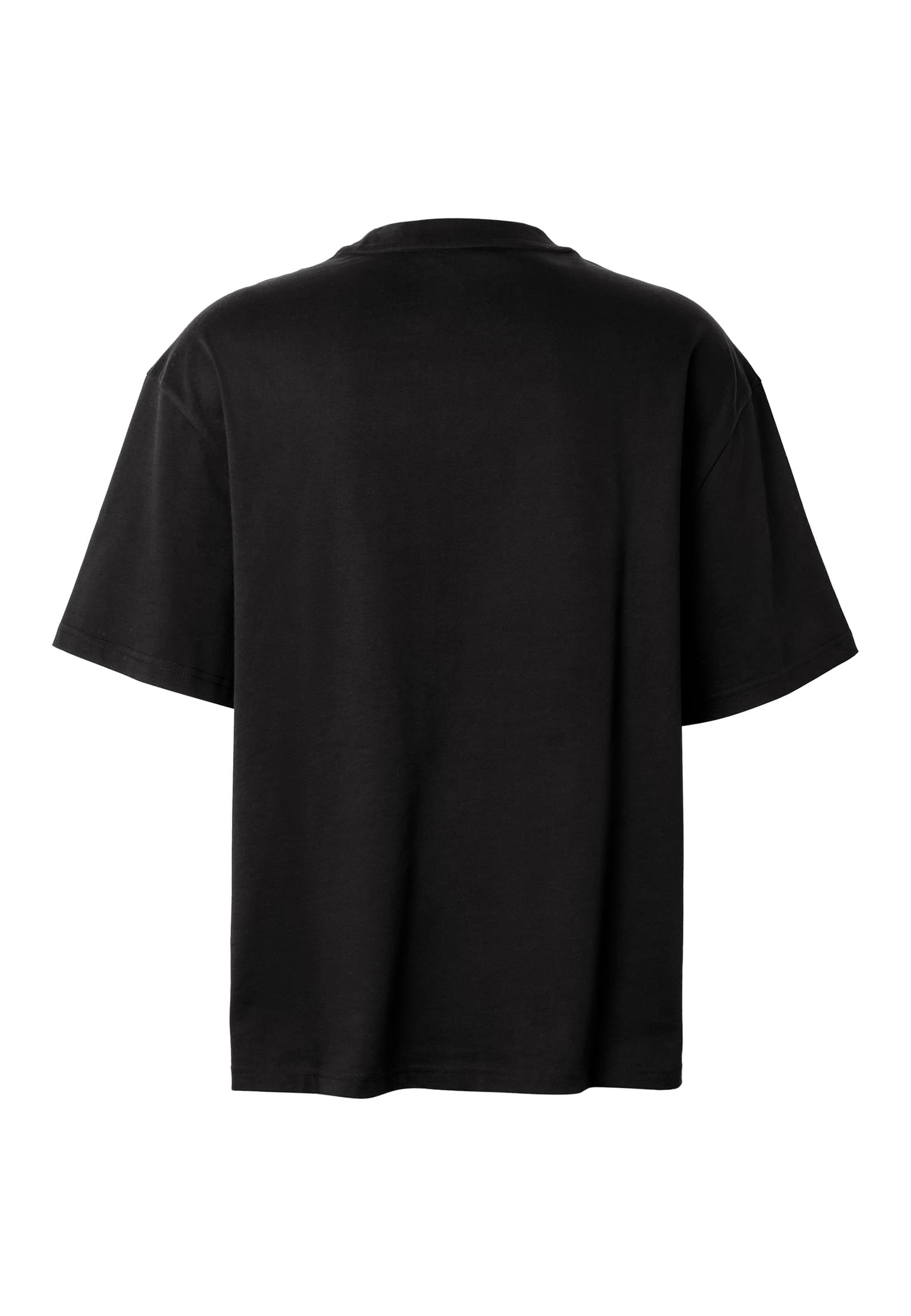 RW STRAMBERS T-Shirt