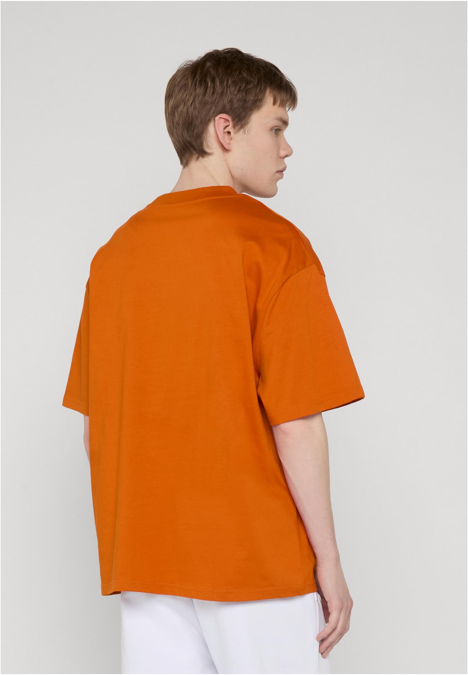 RW SIMPLEROC T-Shirt