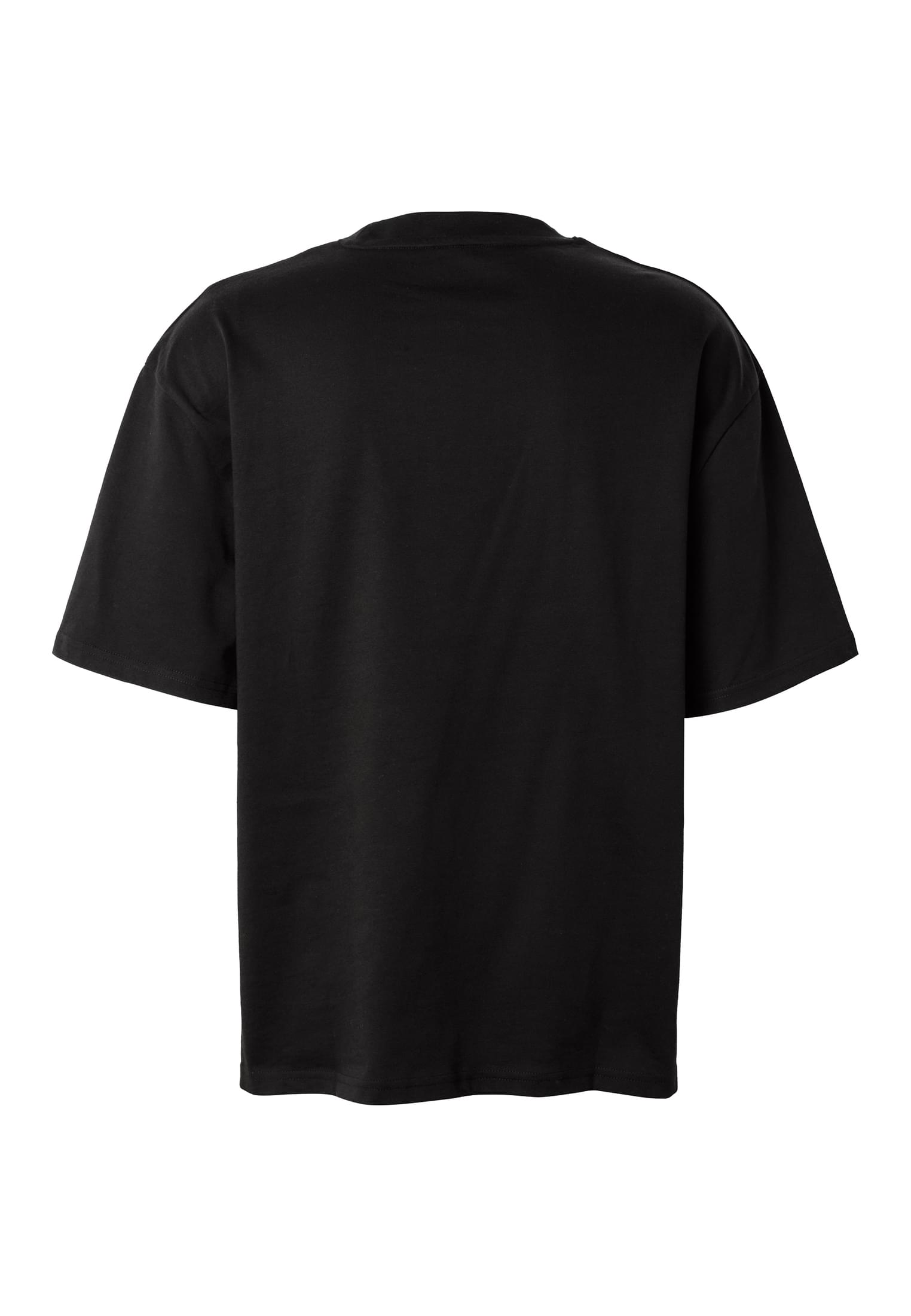 RW SIMPLEROC T-Shirt