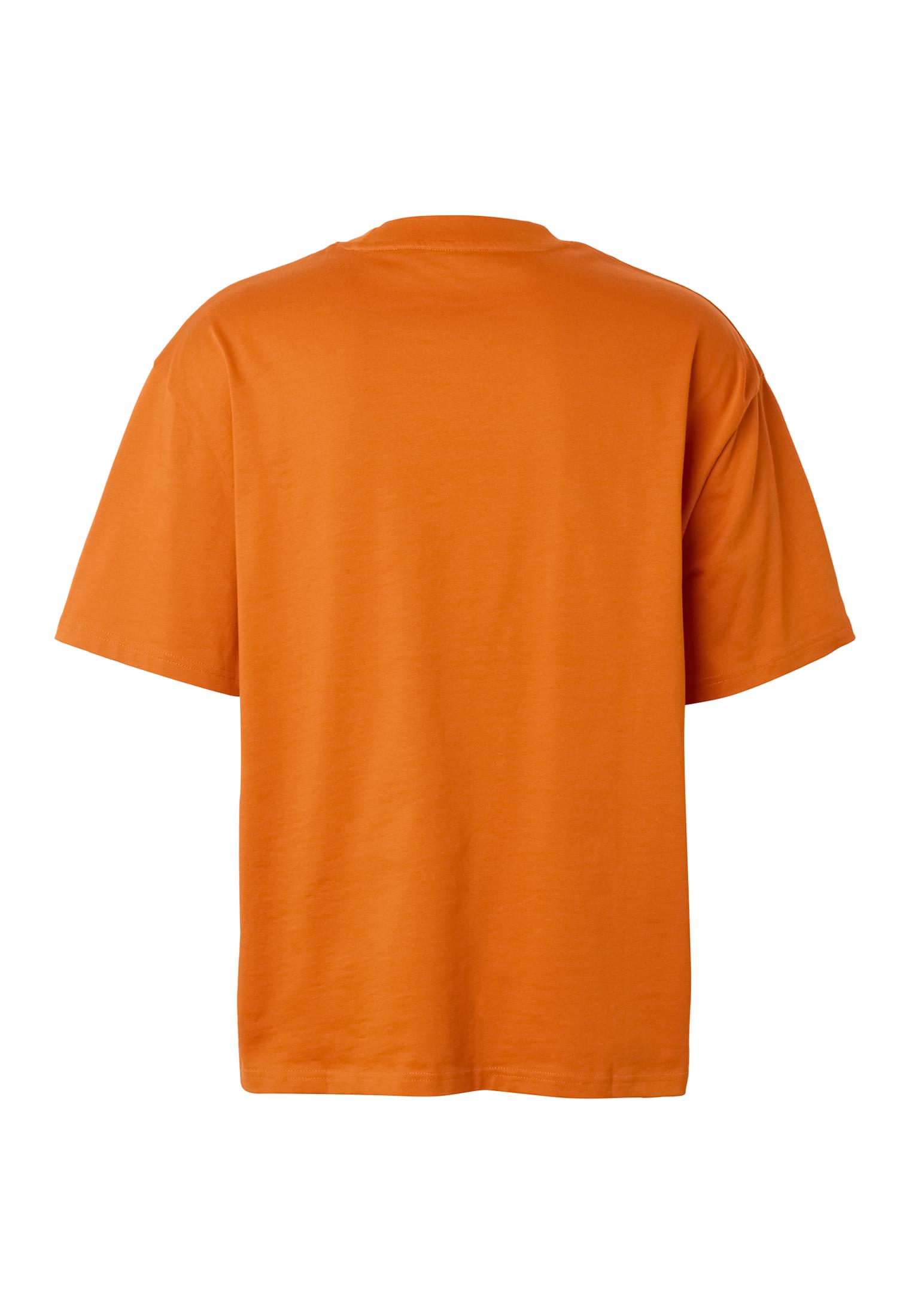 RW SIMPLEROC T-Shirt