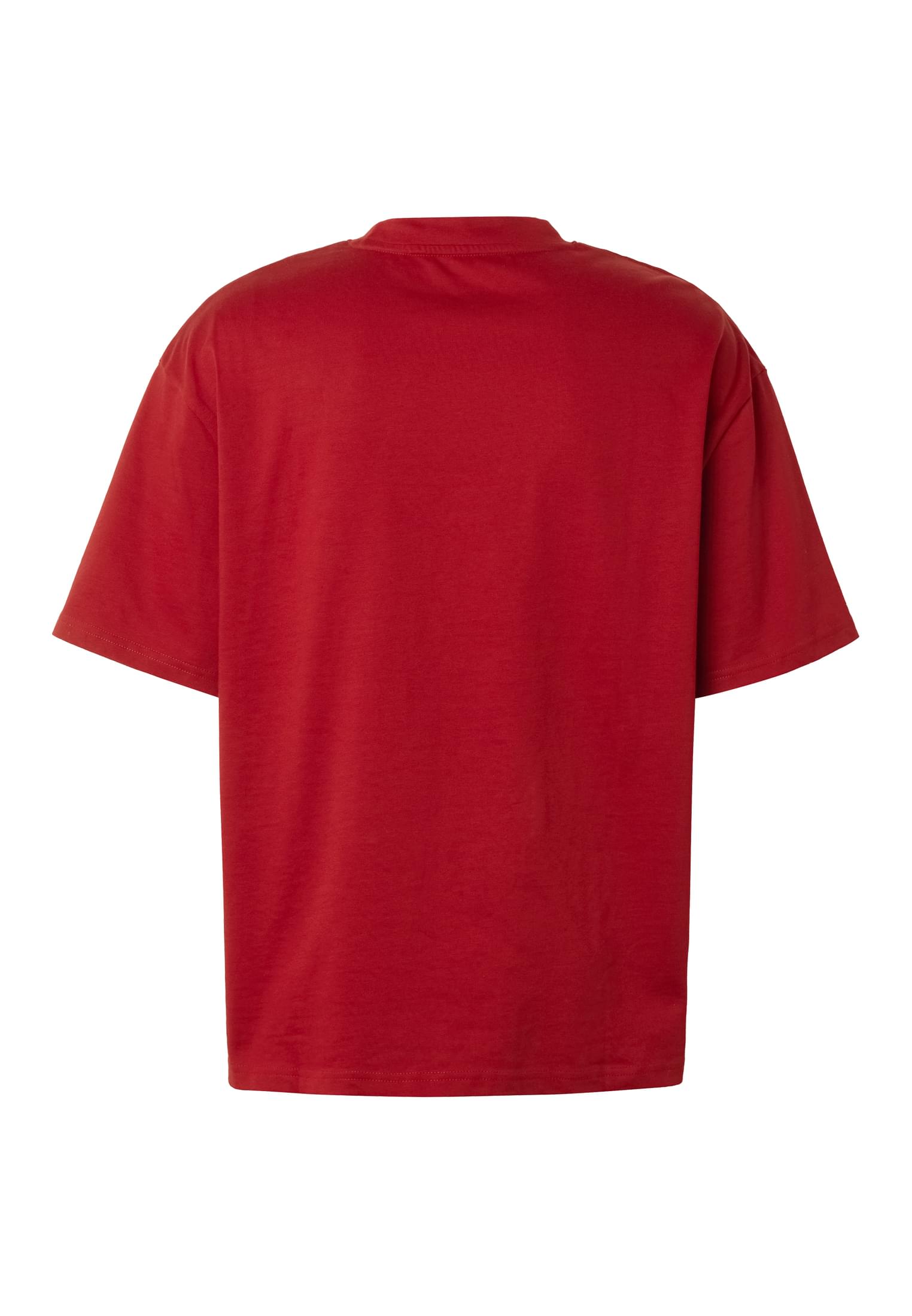 RW SIMPLEROC T-Shirt